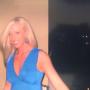 Jackie Garrett Photo 24