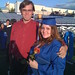Megan Raymond Photo 11