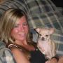 Kara Norton Photo 12