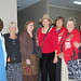 Michelle Turley Photo 14