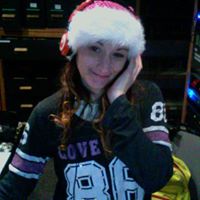 Nicole Newsom Photo 11