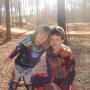 Joshua Trimble Photo 13