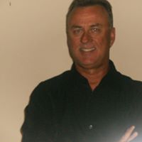 William Preston Photo 17