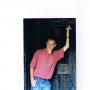 Jason Hetrick Photo 4