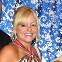 Cheryl Lowery Photo 8