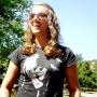 Angela Roland Photo 36