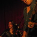 Linda Maxwell Photo 11
