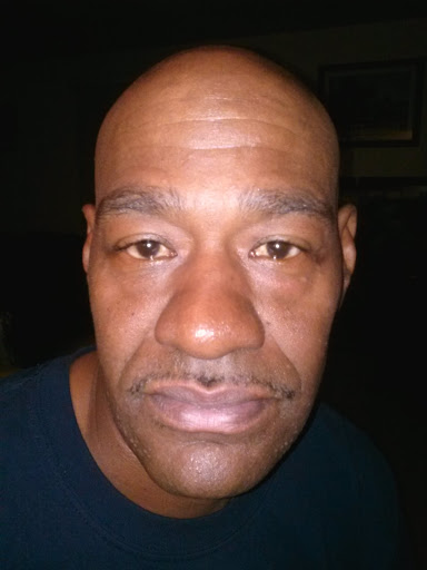 Kenneth Kendrick Photo 34