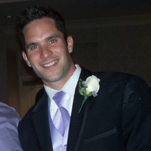Richard Kearns Photo 23