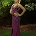 Sandra Sawyer Photo 29