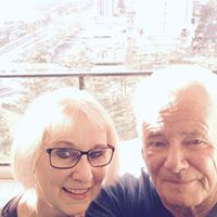 Pauline Kennedy Photo 26