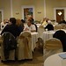 Alan Berg Photo 34