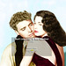 Burt Lancaster Photo 15