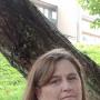 Betty Gordon Photo 17