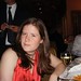 Kelly Sharp Photo 35