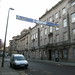 Preston Lloyd Photo 9