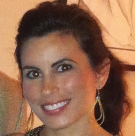 Michelle Greene Photo 39