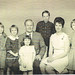 Christine Robins Photo 15