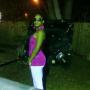 Karen Raymond Photo 31