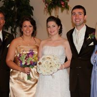 Lisa Hedrick Photo 26