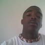 Marcus Kelly Photo 39