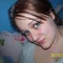 Ashley Deal Photo 26