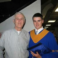 Bradley Carr Photo 18