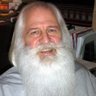 Norman Bowman Photo 4