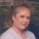 Connie Petersen Photo 42