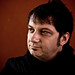 Oscar Parra Photo 10