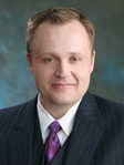 James Webster Photo 3