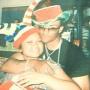 Linda Carpenter Photo 26
