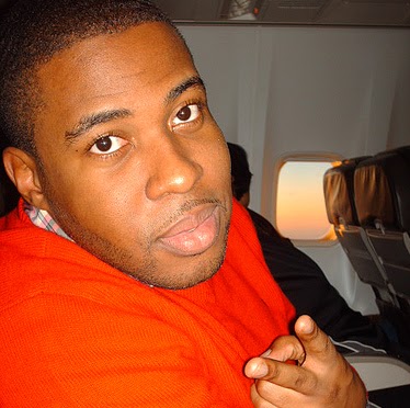 Curtis Nelson Photo 26
