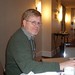 Mark Halvorson Photo 31