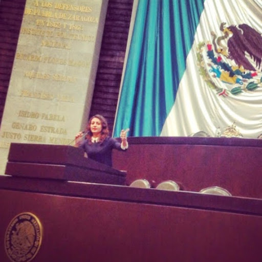 Melissa Ledezma Photo 22