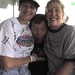 Rhonda Hoyt Photo 20