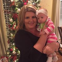 Michelle Hutchins Photo 18