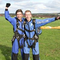 David Dunkley Photo 10