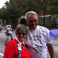 Dorothy Ziemer Photo 1