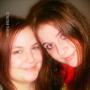 Kimberly Gamble Photo 23
