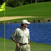 Todd Hamilton Photo 48