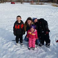 Brandy Howell Photo 7