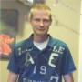 Alan Langley Photo 31