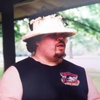 Charles Greene Photo 39