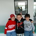 Joseph Goebel Photo 16
