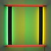Pat Flavin Photo 8