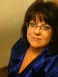 Debra Powell Photo 33