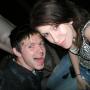 Colleen Wagner Photo 41