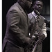 Eddy Robinson Photo 15