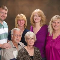 Robert Boyer Photo 49